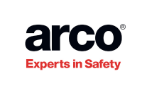 Arco