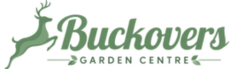 Buckovers Garden Centre