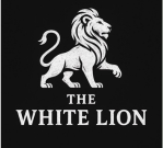 The White Lion
